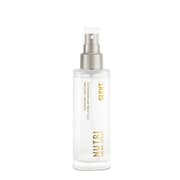 GLYNT Nutri Shine Spray 100ml product image