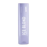 GLYNT Ice Blond Mask 200ml product image