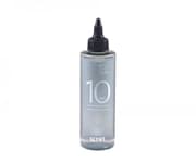 GLYNT Trijuven 10 Sec Smoothing Water 200ml product image