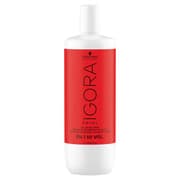 SCHWARZKOPF IGORA Royal Oil Developer 3% 10 Vol 1000ml product image