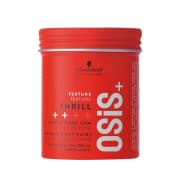 Schwarzkopf OSiS+ Thrill Elastic Fiber Gum 100ml product image