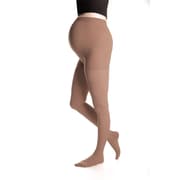 MEDI Duomed Advantage Opaque Pantyhose 20-30 mmHg XL product image