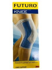 FUTURO Focused Fit Knee Support product image