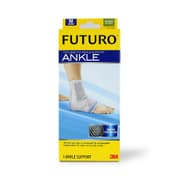 FUTURO Focused Fit Ankle Support product image