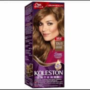 WELLA Koleston Perfect ME+ Permanent Color 306/0 Dark Blonde Natural product image