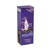 WELLA Koleston Intense Medium Blonde 307/0 50ml product image