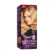 WELLA Koleston Intense Very Light Blonde 309/0 50ml product image
