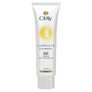 OLAY Complete BB Cream SPF 15 Medium 50ml product image