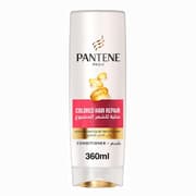 PANTENE Colour Protect Conditioner 360ml product image