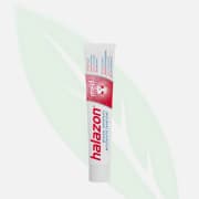 HALAZON Med Multiactive Toothpaste 75ml product image