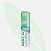 HALAZON Fresh Mouth Spray 15ml product image