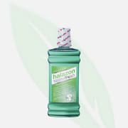 HALAZON Fresh Mouthwash 500ml product image