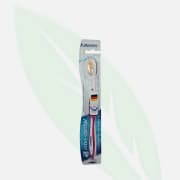 HALAZON Interdental Toothbrush Medium product image