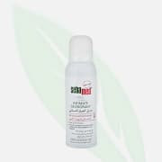 SEBAMED Intimate Deodorant 125ml product image