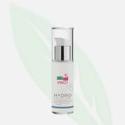 SEBAMED Pro Hydro Serum 30ml product image