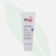 SEBAMED Sensitive Skin Hand & Nail Balm 75ml product image