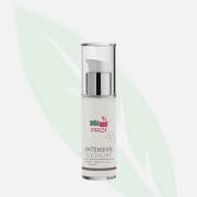 SEBAMED PRO Intensive Serum 30ml product image