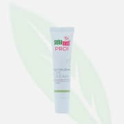 SEBAMED PRO Revitalizing Eye Cream 15ml product image