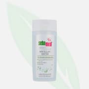 SEBAMED Micellar Water For Normal To Dry Skin 200ml product image