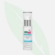 SEBAMED Anti-Pollution Hydrating Fluid SPF 20 product image