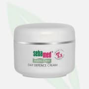 SEBAMED Anti-Dry Day Defence Cream 50ml product image
