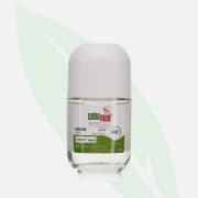 SEBAMED Deodorant Roll-On Active 50ml product image