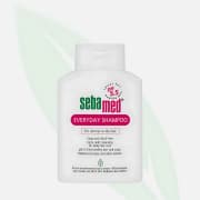 SEBAMED Everyday Shampoo 200ml product image