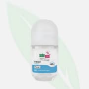 SEBAMED Fresh Deodorant Roll-On 50ml product image