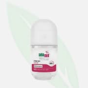 SEBAMED Fresh Deo Blossom 48H Spray 75ml product image