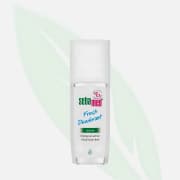 SEBAMED Fresh Deodorant Active Spray 75ml product image
