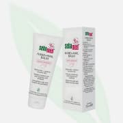 SEBAMED Hand and Nail Balm 75ml product image