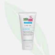 SEBAMED Clear Face Care Gel 50ml product image