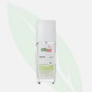 SEBAMED Fresh Deo Lime 75ml product image