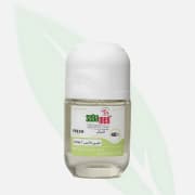 SEBAMED Fresh Deo Lime Roll-On 50ml product image