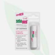 SEBAMED Lip Defense SPF 30 Cherry product image