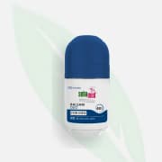 SEBAMED Balsam Deo For Men product image