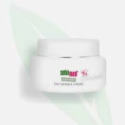 SEBAMED Anti-Dry Night Intensive Cream 50ml product image