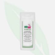 SEBAMED Anti-Dry Repair Lotion 10% Urea 200ml product image