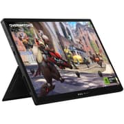 ASUS ROG Flow Z13 (2022) Gaming 2-in-1 Laptop 12Gen Intel Core i7 14-Core w/ Nvidia RTX 3050 & IPS FHD+ 120Hz Touch Display product image