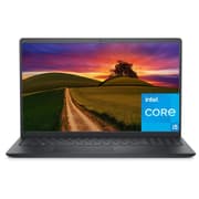 Vostro 3520 (2022) NEW 11Gen Intel Core i5 4-Core Business Class (Customized) - Black product image