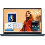 Dell Inspiron 14 Plus 7420 NEW 12th Gen Intel Core i7 12700H 14-Cores w/ High-Performance Processor , DDR5 Memory & 2.2K Display product image