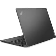 Lenovo NEW ThinkPad Edge E16 Gen1 Intel Core i7 13Gen 10-Core w/ Nvidia 2GB Graphic & Backlit Keyboard product image