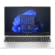 HP Essential 250 G10 (2023) NEW Intel Core i3 13Gen 6-Core Budget-Friendly Business-Ready w/ Backlit Keyboard & IPS Display - Silver product image