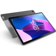 Lenovo Tab M10 Plus (3rd Gen) (6GB/128GB) 10.6" Android WIFI Tablet w/ Long Battery Life & Expandable Memory - Gray product image