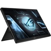 ASUS ROG FLOW Z13 GZ301ZE NEW 12Gen Intel Core i9 14-Cores w/ Nvidia RTX 3050TI & IPS FHD+ 120Hz Touch Display product image