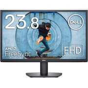 Dell SE2422H 24" Full HD 75Hz AMD Freesync HDMI & VGA Interface , Black product image