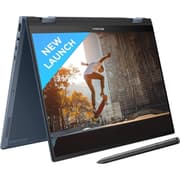 ASUS Zenbook 14 Flip OLED (2023) UP3404VA Intel Core i7 Performance EVO 13Gen 12-Core 2-in-1 Touch Screen w/ 2.8K OLED Display & DDR5 Mmeory product image