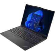 Lenovo ThinkPad Edge E16 Gen 1 NEW AMD Ryzen 7 7Gen 8-Core w/ FHD WebCam & SSD Gen 4.0 & IPS Display product image
