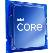 Intel NEW 13Gen Core i7-13700KF 16-Cores up to 5.4 GHz L2+L3 54MB Cache , Tray product image