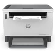 HP LaserJet Tank MFP 1602w Mutlifunction 3 in One MONO Printer Ultra-Low Running Cost product image